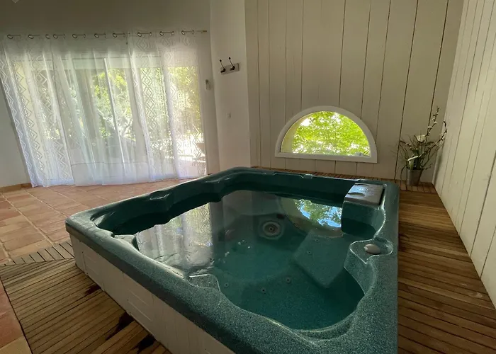 L Echappee Belle En Provence